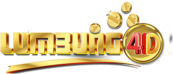 Logo LUMBUNG4D Virtual Nicaragua
